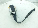 2012 Honda Civic Front Passenger Right Seat Belt Retractor Coupe. Fixed Price $123.69.