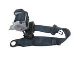 Lexus NX200T / NX300H Oem Lh Rear Retractor Seat Belt 73350-78010-C0 #2B-9. Fixed Price $45.00.