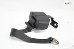 2013-2018 Dodge Ram 1500 Rear Center Middle Side Seat Belt 5KQ121X9AC Oem. Fixed Price $95.58.