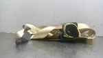 04 - 06 Lincoln Navigator Left Driver Front Seat Belt Retractor Bucket. Fixed Price $55.96.