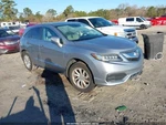 Used Front Right Seat Belt Fits: 2017 Acura Rdx Bucket Passenger Retr. Fixed Price $129.90.