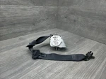 2017 - 2019 Ford Escape Rear Right Passenger Side Seat Belt CJ5478611B68AM Oem .. Fixed Price $51.22.
