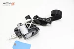 2016-2020 Audi A3 S3 Front Right Passenger Side Retractor Oem. Fixed Price $189.99.