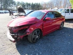 Accord 2016 Seat Belt Rear 1012548. Fixed Price $137.75.