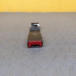 2017-2023 Chevrolet Bolt Rear Left Seat Belt Safety Buckle Adapter 42657500. Fixed Price $39.20.