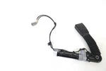 Mini Clubman R55 2013 Rhd Front Left Seat Belt Buckle 6101837 11207435. Fixed Price $35.32.