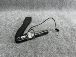 Bmw E46 M3 330CI E63 E53 X5 Passenger Front Seat Belt Buckle Tensioner 8257790. Fixed Price $54.59.