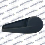 2009-2014 Vw Volkswagen Routan Front Right Passenger Seat Recliner Handle Oem. Fixed Price $30.37.