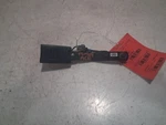Journey Seat Belt Front Bucket Driver Buckle Fits 11-20 4880323. Fixed Price $69.68.