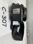 2015 Wolkswagen Passat Rear Left Driver Side Seat Belt Retractor Oem+. Fixed Price $52.07.