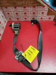 Civic 1998 Seat Belt Front 164783. Fixed Price $54.00.