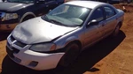 Seat Belt Front Sedan Bucket Driver Retractor Fits 03-06 Sebring 227692. Fixed Price $63.19.