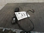 Mazda 3 2019 Seat Belt Front 2952556. Fixed Price $64.00.