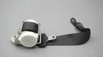 2014-2021 Bmw I3 I01 Electric Rear Left Driver Side Black Oem. Fixed Price $42.75.