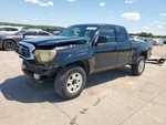 Seat Belt Front Bucket Crew Cab 4 Door Passenger Fits 05-15 Tacoma 611815. Fixed Price $111.89.