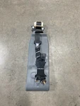 2008-2016 Ford F250 F350 F450 Center Rear With Cover. Fixed Price $39.99.