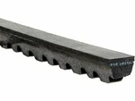 For 1980-1982 Chevrolet G30 Accessory Drive Belt Delco 45176MM. Fixed Price $25.78.