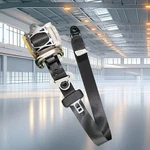 For 2016-2020 Honda Civic Front Seat Left Side Belt Buckle 3 Point Safety. Fixed Price $52.99.