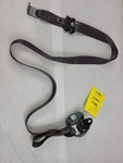 Enclave 2014 Seat Belt Rear 606729. Fixed Price $80.00.