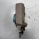 99-01 Acura Tl Right Front Seat Belt Retractor Beige 04814-S0K-A02ZC Oem. Fixed Price $79.00.
