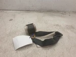 2001 Lexus IS300 Driver Side Rear Seat Belt Assembly. Fixed Price $95.99.