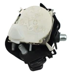 Mercedes-benz W220 2208602885 Front Right Seatbelt System 4.00 Diesel 184KW. Fixed Price $13.03.