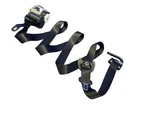 2022-2023 Mercedes-benz C300 W206 Oem Front Right Seat Belt Retractor 2068602102. Fixed Price $249.01.