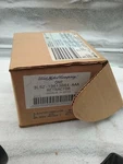 New Oem Ford 3L5Z-13613B84-AAA Child Seat Coupling Belt 1997-2004 Ranger. Fixed Price $49.99.