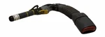Seat Belt Retractor Bucket Driver Left Lh 2005-2010 Grand Cherokee Oem. Fixed Price $43.95.