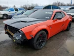 Seat Belt Front Driver Retractor Fits 15-23 Challenger 2133197. Fixed Price $208.90.