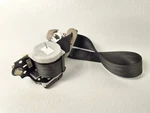 16-18 Mazda CX-9 CX9 Rear Right Side 2ND Row Retractor Oem. Fixed Price $71.55.