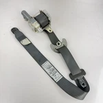 2004 2009 Toyota Prius Front Passenger Seat Belt Retractor Gray Oem 7L7210-P. Fixed Price $39.96.