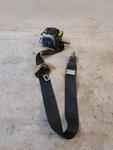 2007-2013 Mitsubishi Outlander Left Driver Seat Belt Retractor Assembly Oem. Fixed Price $102.24.