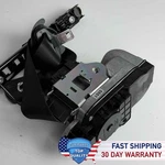 07-09 Mercedes W221 S550 S600 Front Right Side Retractor Oem. Fixed Price $49.00.