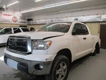 Toyota Tundra 2010 Seat Belt 732200C120C0 Used 2278. Fixed Price $123.40.