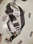 Seat Belt Front Bucket Prius Vin Du 7TH And 8TH Digit Fits 10-13 43384. Fixed Price $70.00.