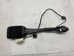 Oem 2020 2021 22-2025 Hyundai Palisade Fr Seat Belt Safety Buckle 88830S8000NNB. Fixed Price $65.00.