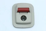 2003-2006 Mercedes R230 SL500 SL550 Rear Right Or Left Seat Belt Buckle Oem. Fixed Price $39.60.