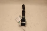 2016-2018 Nissan Maxima Rear Center Middle Seat Belt W/ Buckle Oem. Fixed Price $79.00.