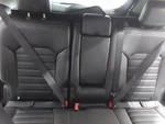 Edge 2020 Seat Belt Rear 3230115. Fixed Price $159.89.