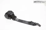 2019-2025 Volkswagen Jetta Rear 2ND Second Row Right Side Oem. Fixed Price $65.44.