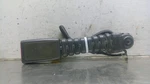 06 - 11 Hyundai Azera Right Passenger Front Seat Belt Buckle. Fixed Price $47.96.