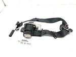 2017-2020 Lincoln Continental Right Passenger Front Seat Belt Retractor Oem. Fixed Price $84.99.