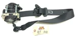 2014-2024 Mini Cooper F56 Right Passenger Front Seat Belt Retractor Oem #notes.. Fixed Price $37.97.