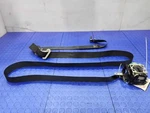 14-15 Nissan Versa Note Front Seat Belt Retractor Right Passenger Side Black Oem. Fixed Price $99.99.