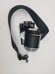 Chevrolet Volt 2013 Rear Right Side Seat Belt Retractor 22764251 588103502 A37. Fixed Price $75.00.