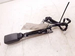 06 07 08 09 Toyota Prius Passenger Side Front Seat Belt Buckle Assembly. Fixed Price $67.99.