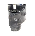 2005 06 07 08 09 10 11 12 2013 Chevrolet Corvette Oem Right Fuel Tank. Fixed Price $250.00.