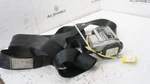 06-07 Volkswagen Golf Gti Passenger Rh Front Seat Belt Retractor 1K3857706R Oem. Fixed Price $80.84.
