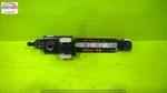 07 11 12 13 Sierra Silverado 1500 Left Front Seat Belt Height Adjuster 2310-76. Fixed Price $30.00.
